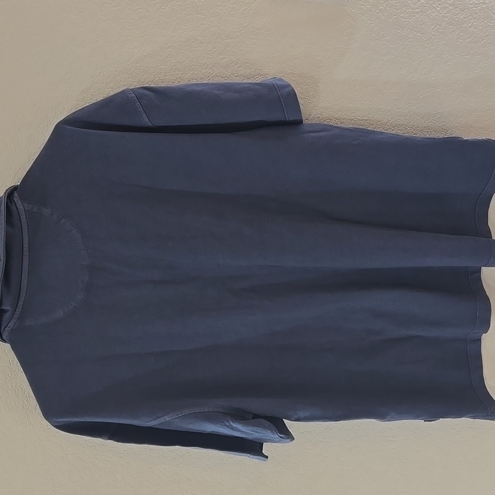 American Eagle Polo - Picture 7 of 7